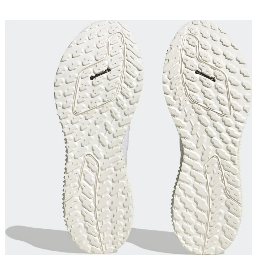 adidas-ultra-4d HP7598