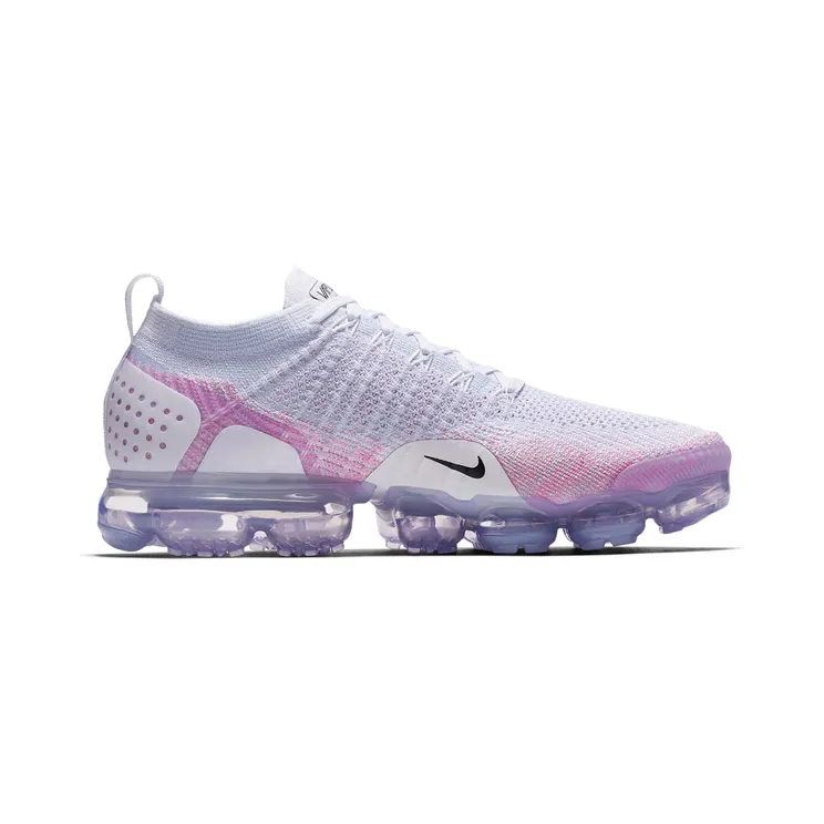 nike-air-vapormax 942842-102