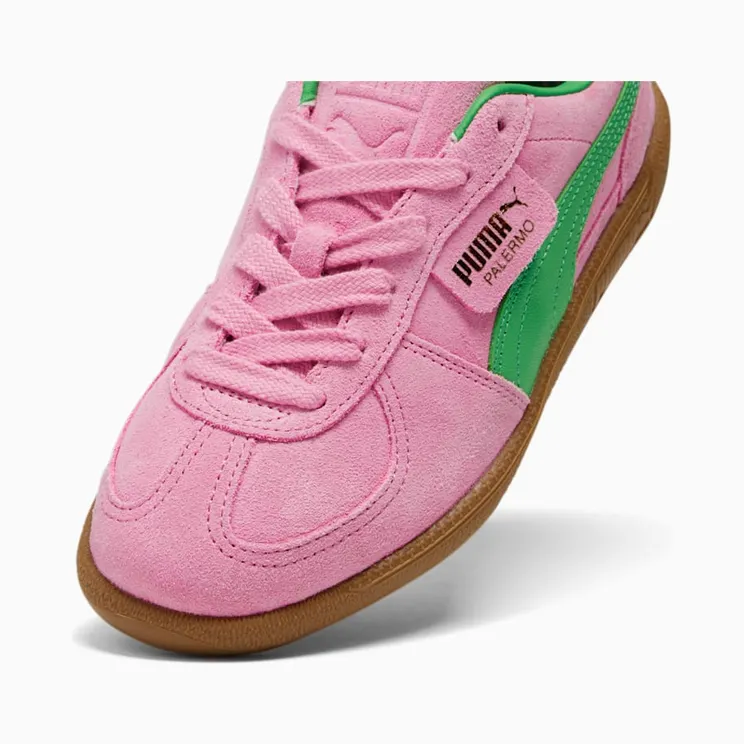 puma-palermo 397858-01