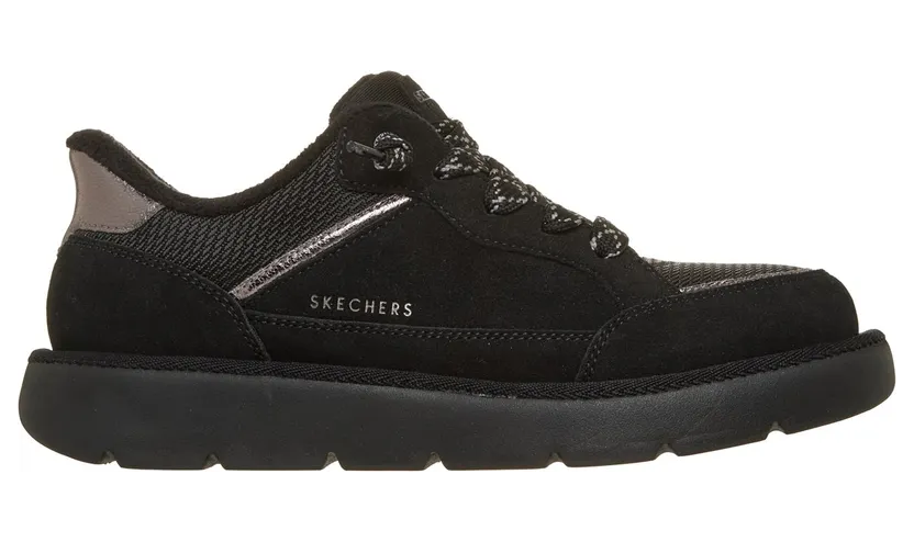 skechers-slip-ins 190196-BBK