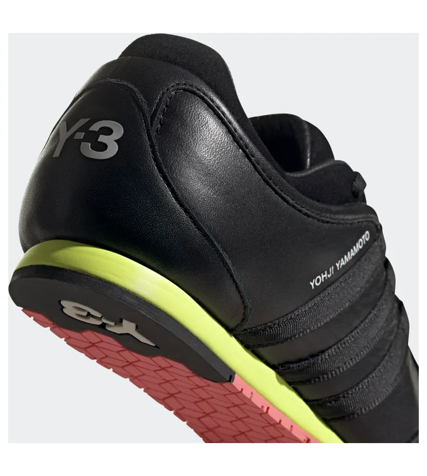 adidas-y-3 FZ4476