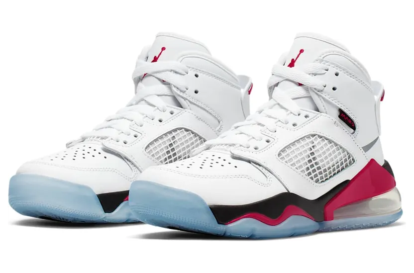 jordan-mars-270 BQ6508-100