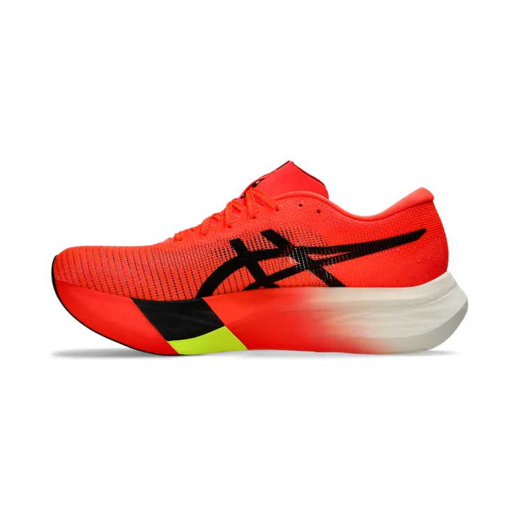 asics-metaspeed-edge 1013A124.600