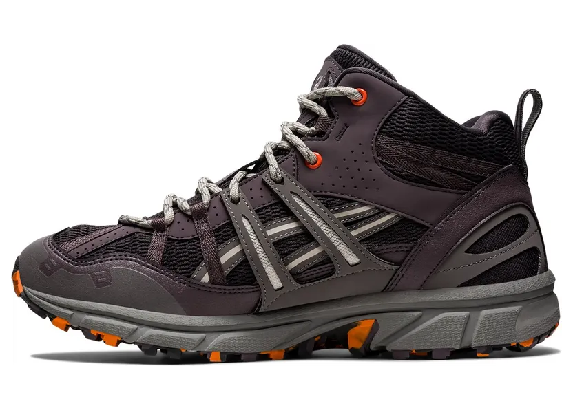 asics-gel-sonoma 1201A699-020