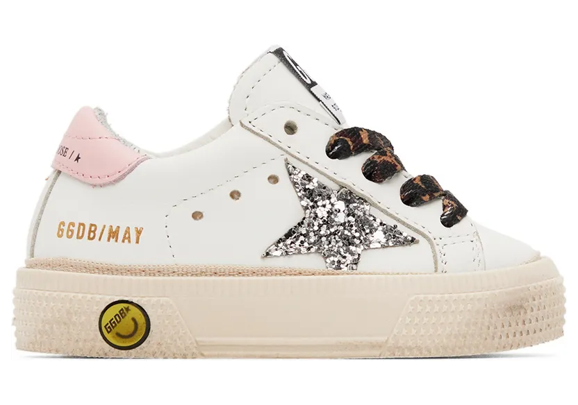 Golden goose sneaker GJF00112.F001989.10665