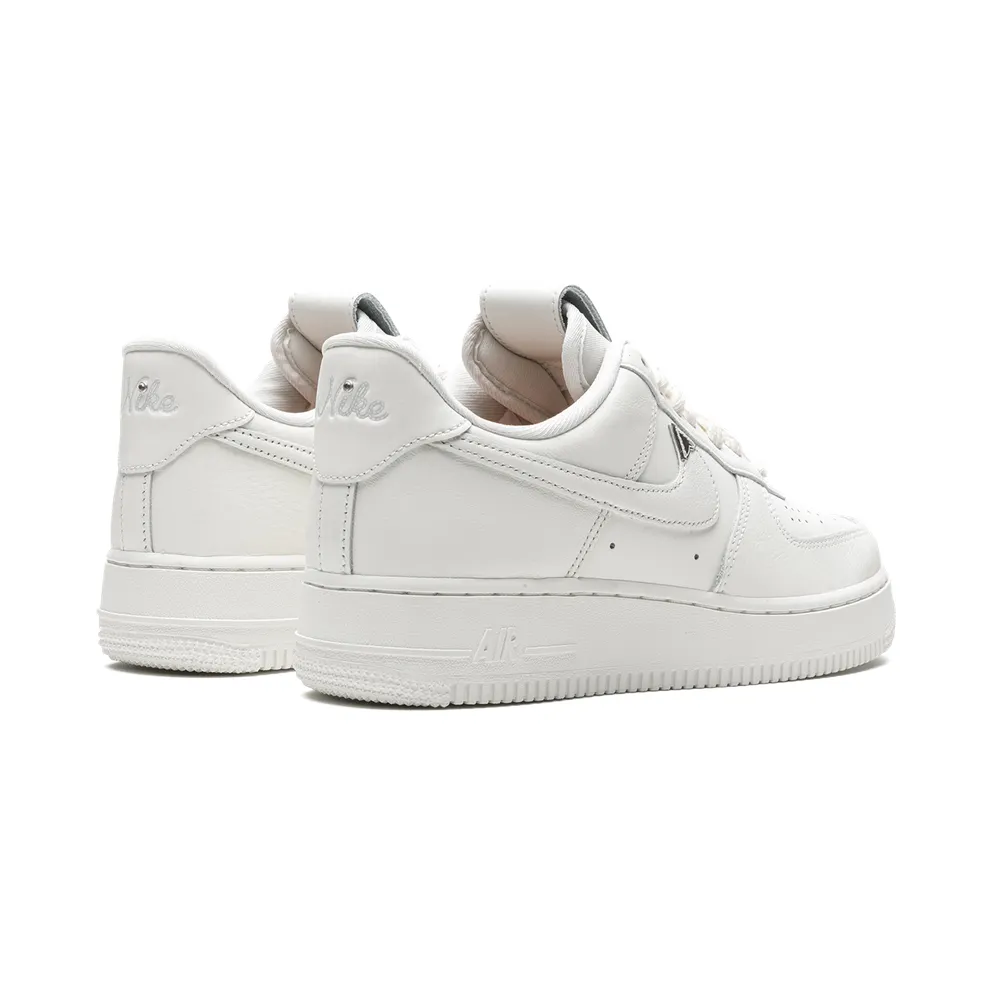 Nike AIR FORCE 1 LO “Western” (FJ4559-133)