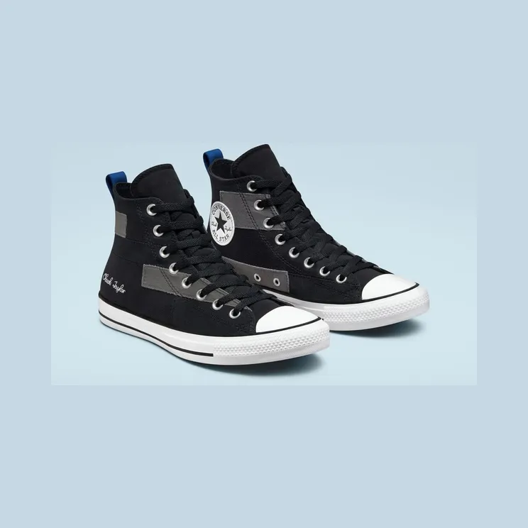 converse-chuck-taylor-all-star A02557C