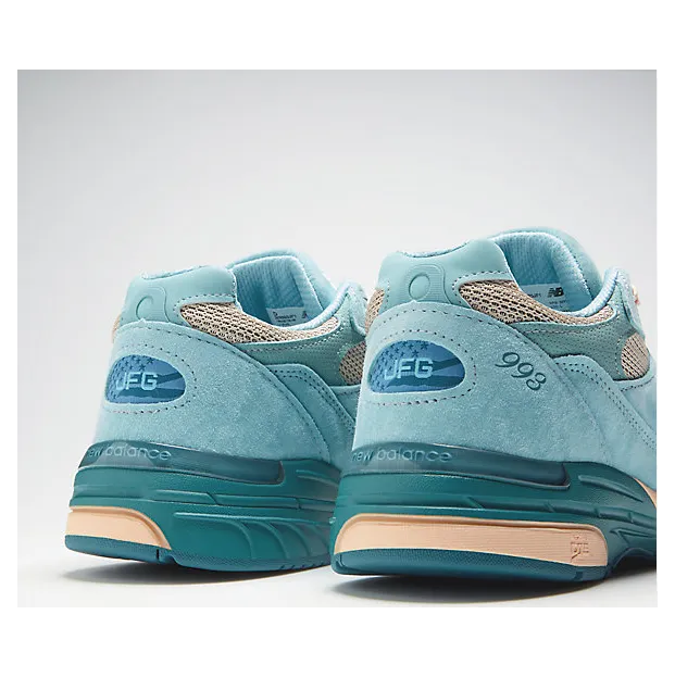 new-balance-fresh MR993JF1