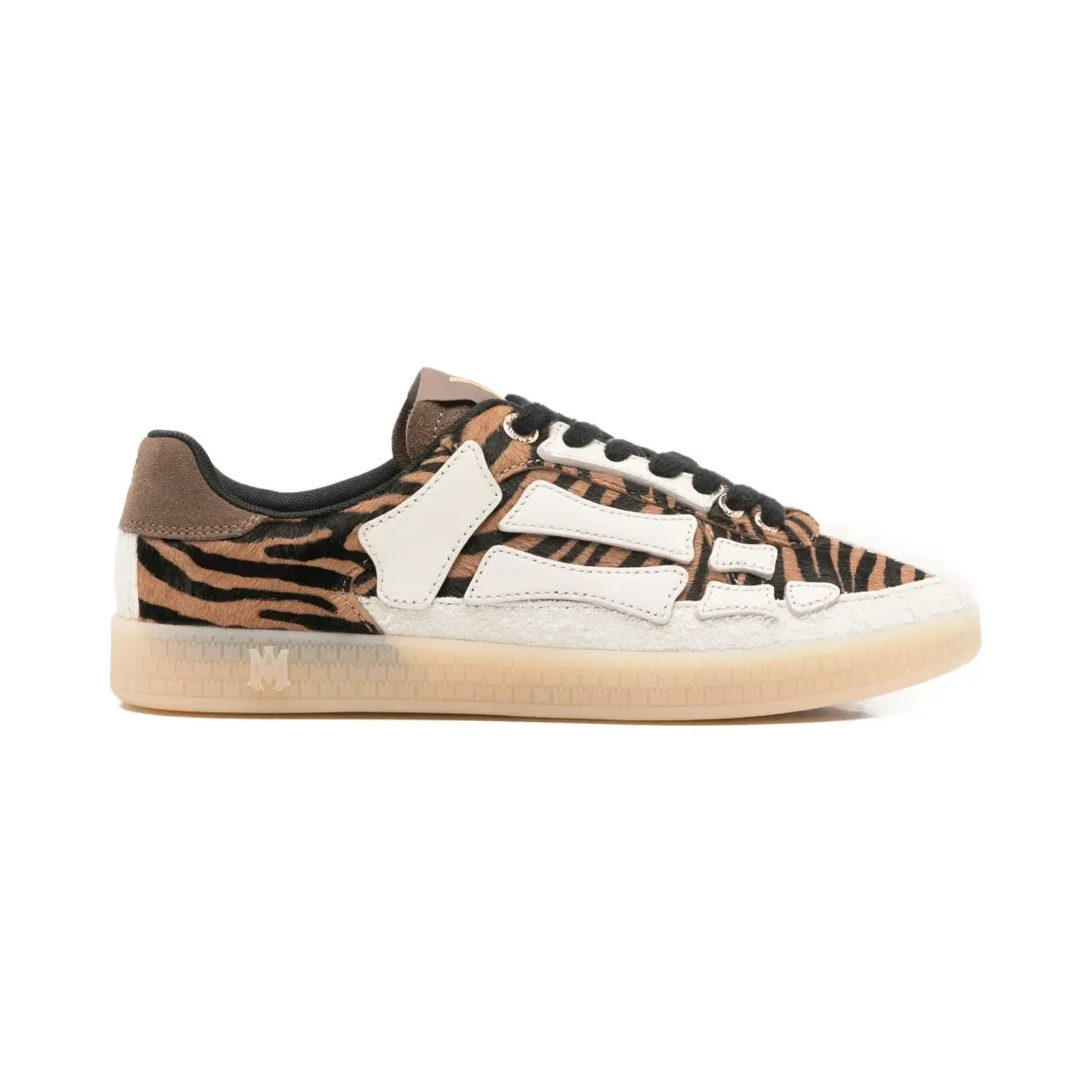 Amiri Pacific Bones “Brown” (AWSNSN1026)
