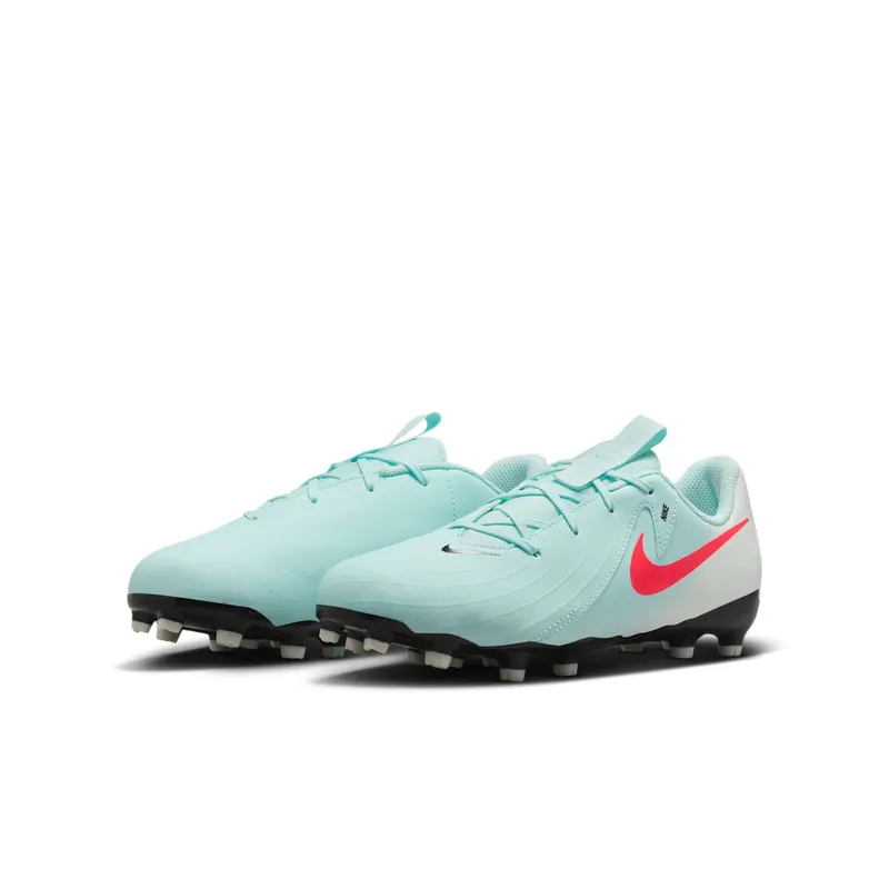 Nike Phantom GX 2 Academy MG Mad Energy Pack (FD6722-300)