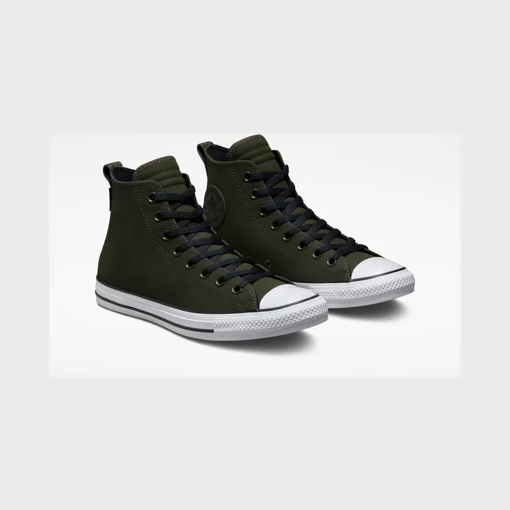 converse-chuck-taylor-all-star A03265C