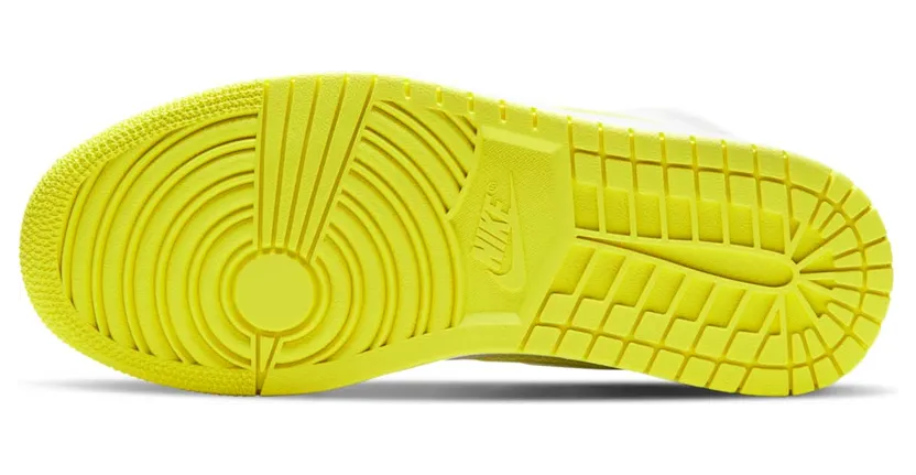air-jordan-1 DB2822-107