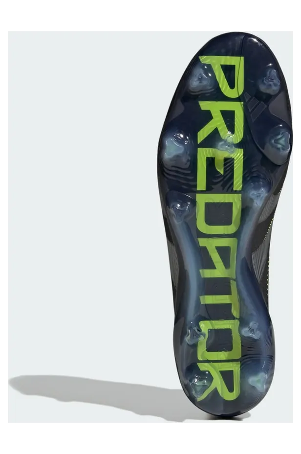 adidas-predator JI1085