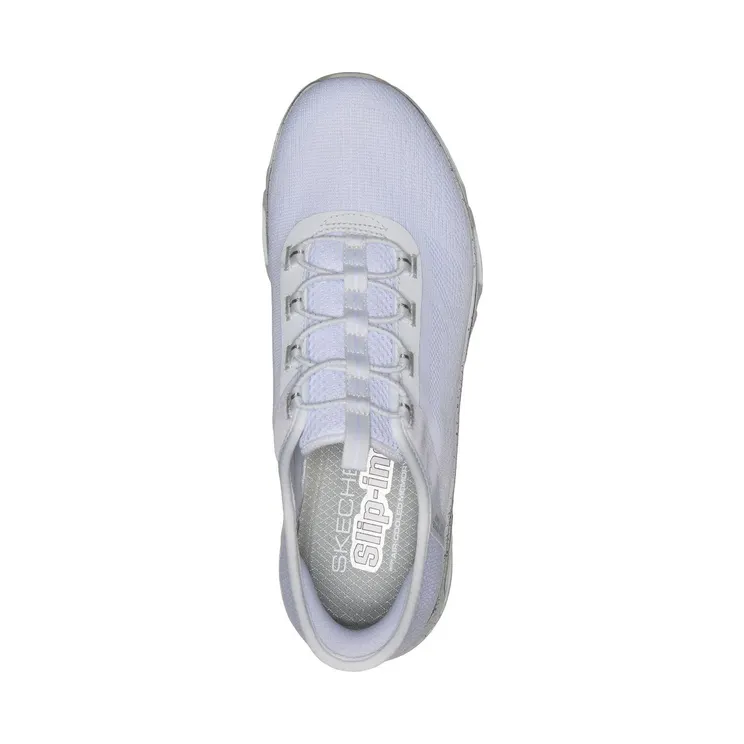 skechers-glide-step 104610_WSL
