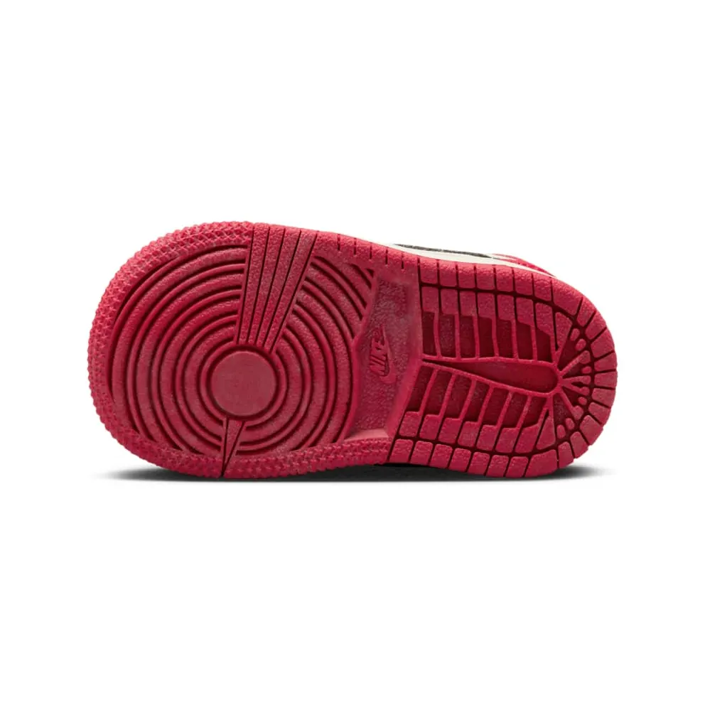 Air Jordan 1 Retro High OG “Chicago Lost and Found” (FD1413-612)