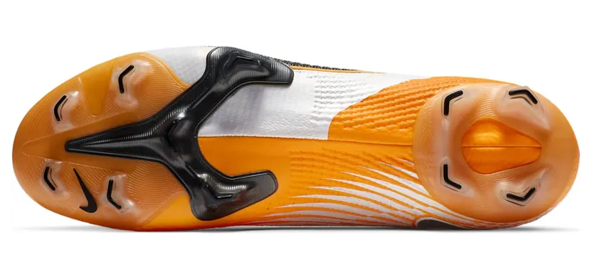 nike-mercurial AQ4176-801