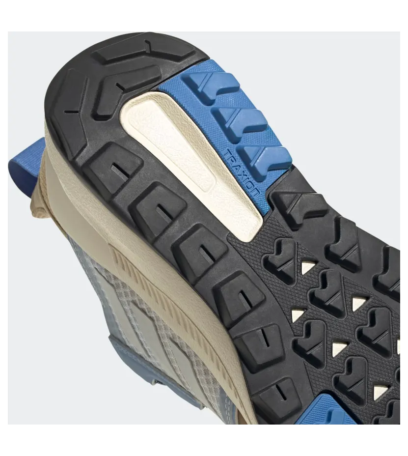 adidas-terrex GZ0148