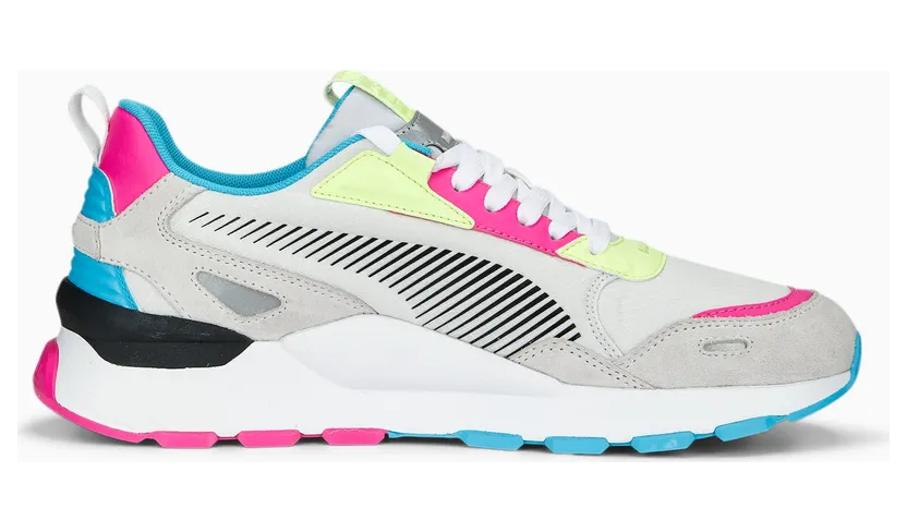 puma-rs-3-0 392774-03