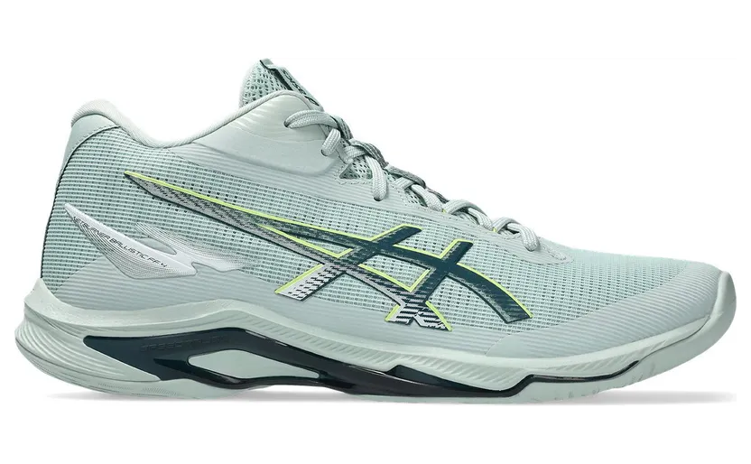 Asics Netburner Ballistic FF 1051A090-300