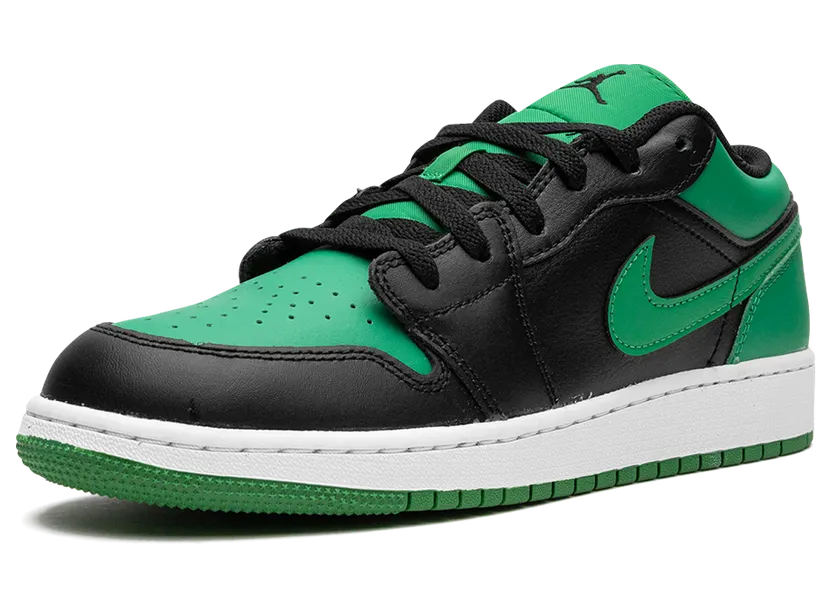 air-jordan-1 553560-065