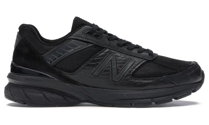 new-balance-990 M990EGB5