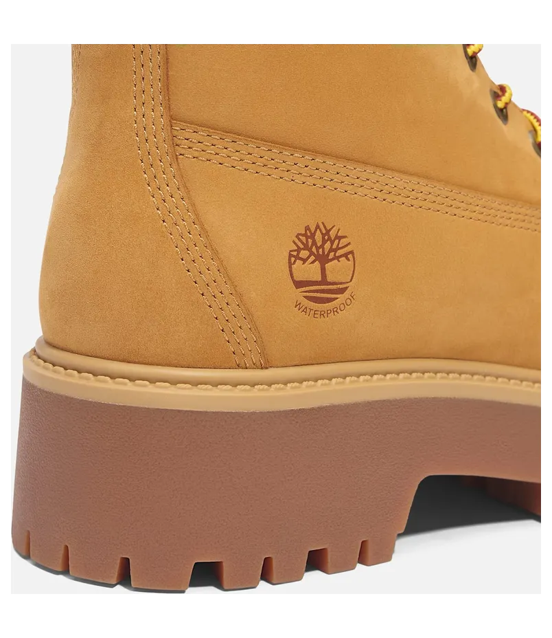 timberland-sneaker TB0A2PU6-754