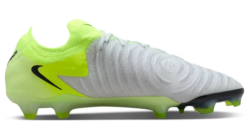 nike-phantom FJ2559-003