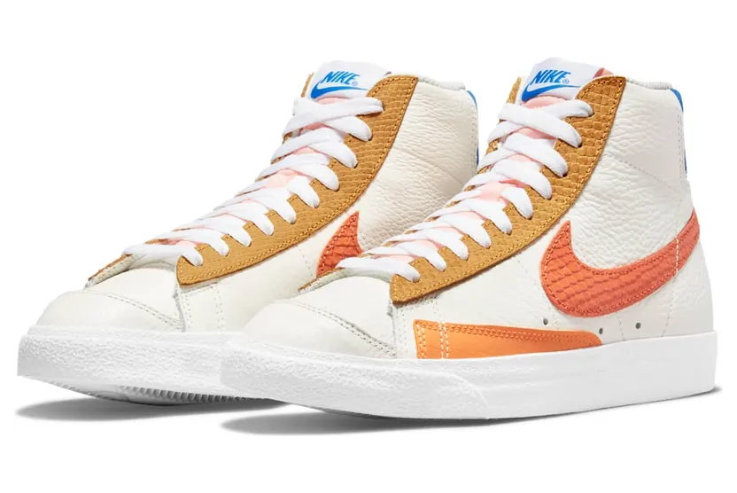 nike-blazer DM2872-100