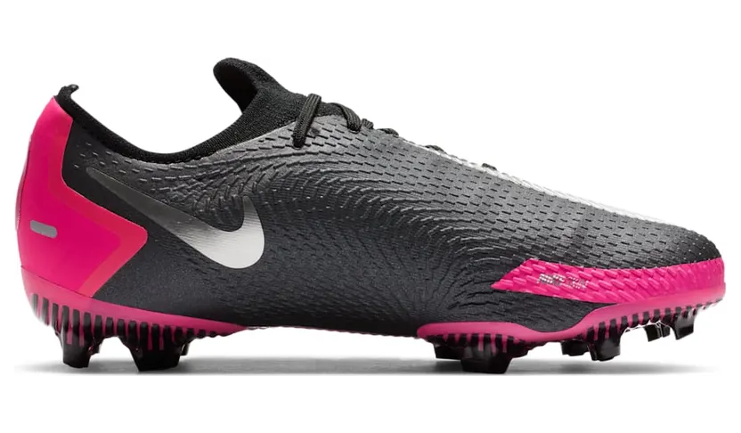 nike-phantom CK8473-006