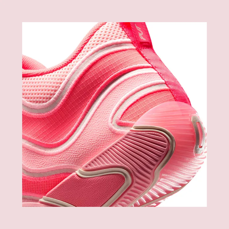 air-jordan-tatum FZ6598-600