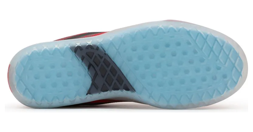 vans-evdnt-ultimatewaffle VN0A5KXCREB