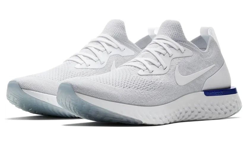 nike-epic AQ0067-100