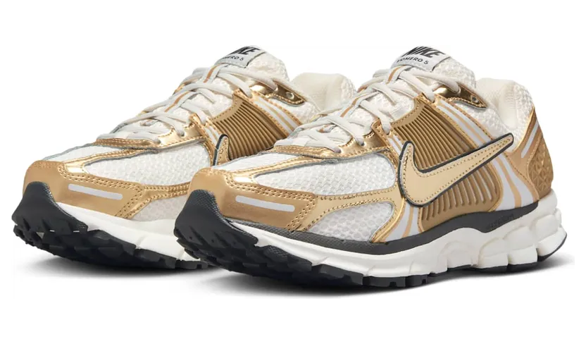 nike-air-zoom HF7723-001