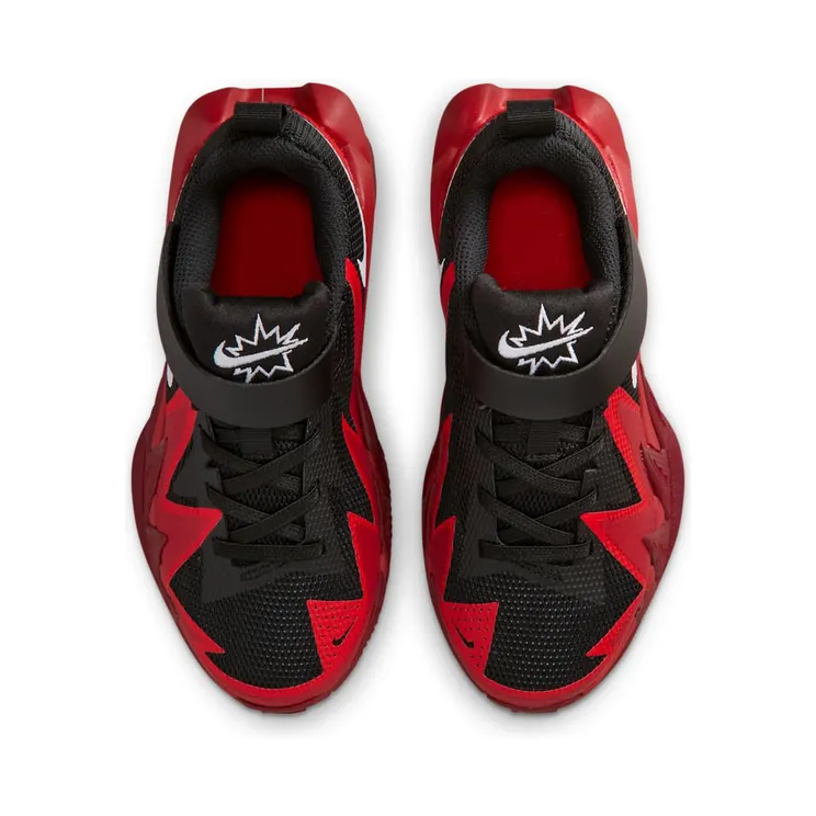 nike-s-t-dynamite IH2307-004