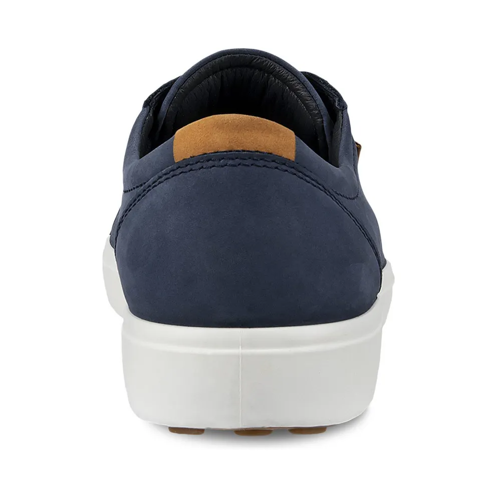 Ecco SOFT 7 M Blue (43000459140)