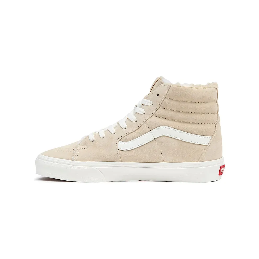 Vans Sk8 – “Cozy Hug – Biscotti” (VN0A7Q5NBVV)