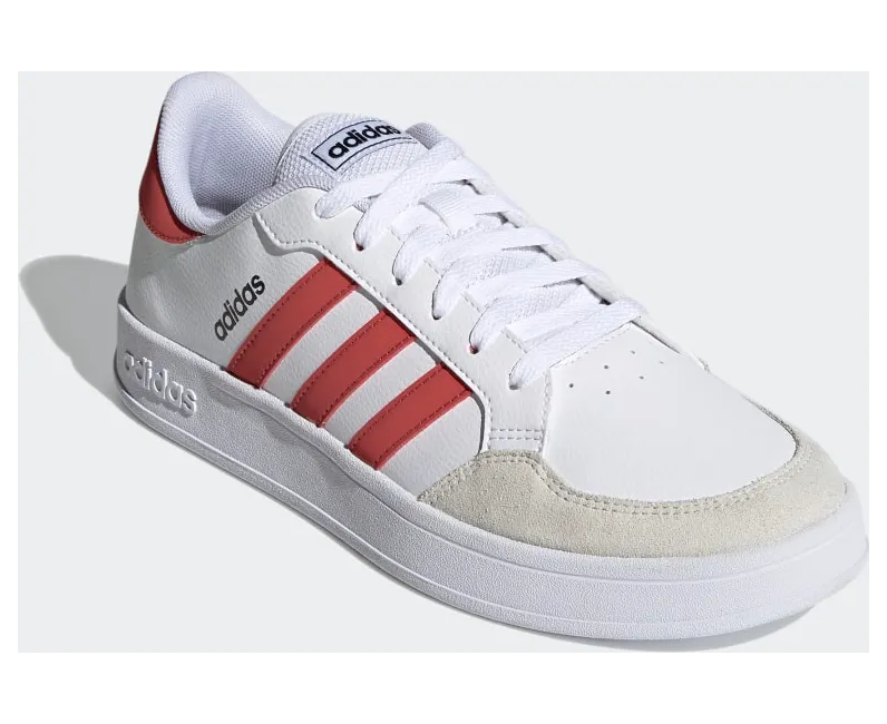 adidas-breaknet FZ1838