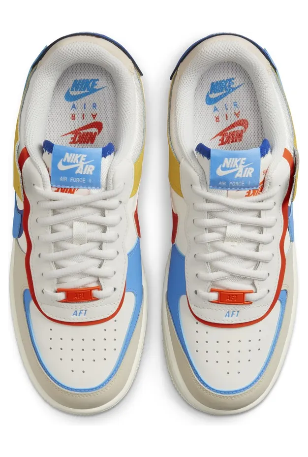 nike-air-force CI0919-115