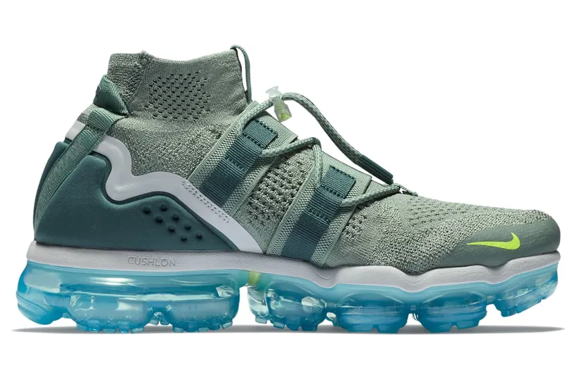 nike-air-vapormax AH6834-300