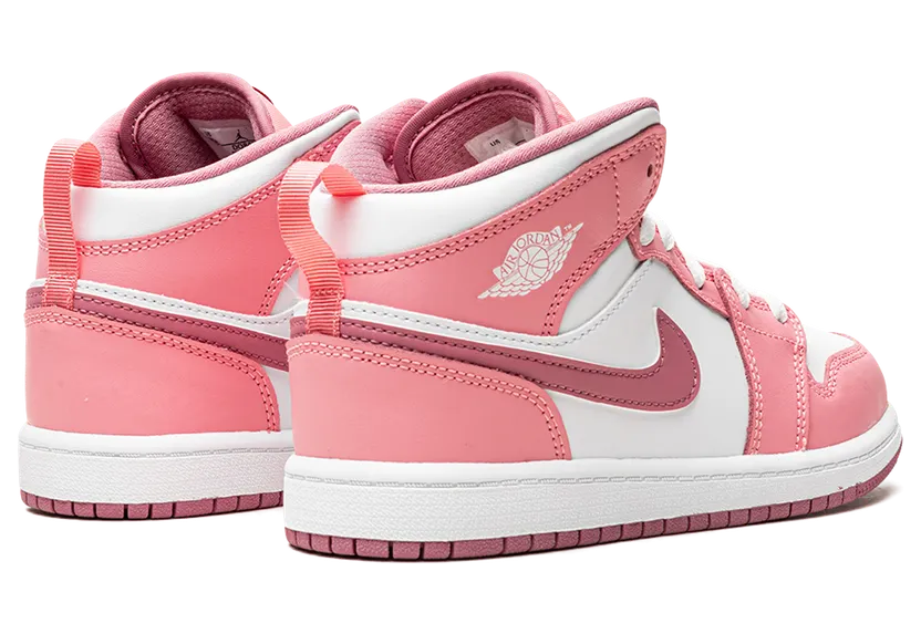 air-jordan-1 DQ8424-616