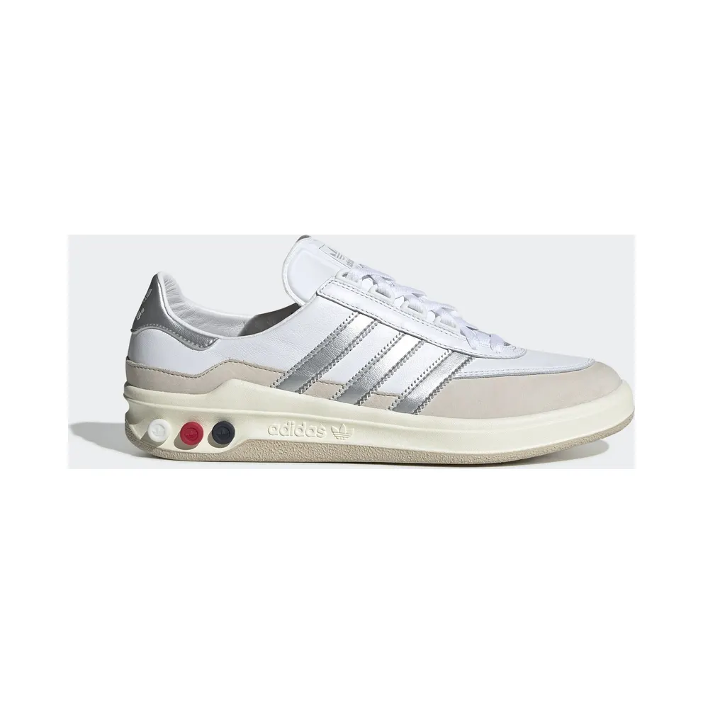 adidas Glxy Spzl Cloud White (F35662)
