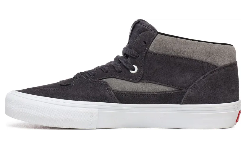 vans-half-cab-pro VN0A38CPW7V