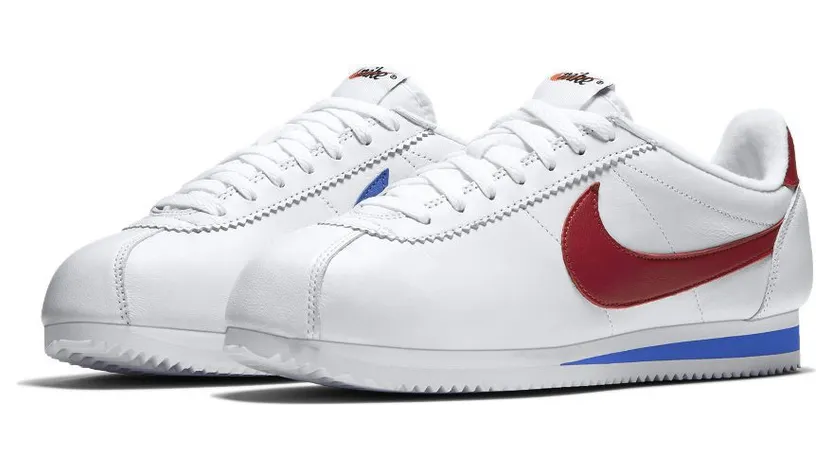 Nike Classic Cortez Nai Ke