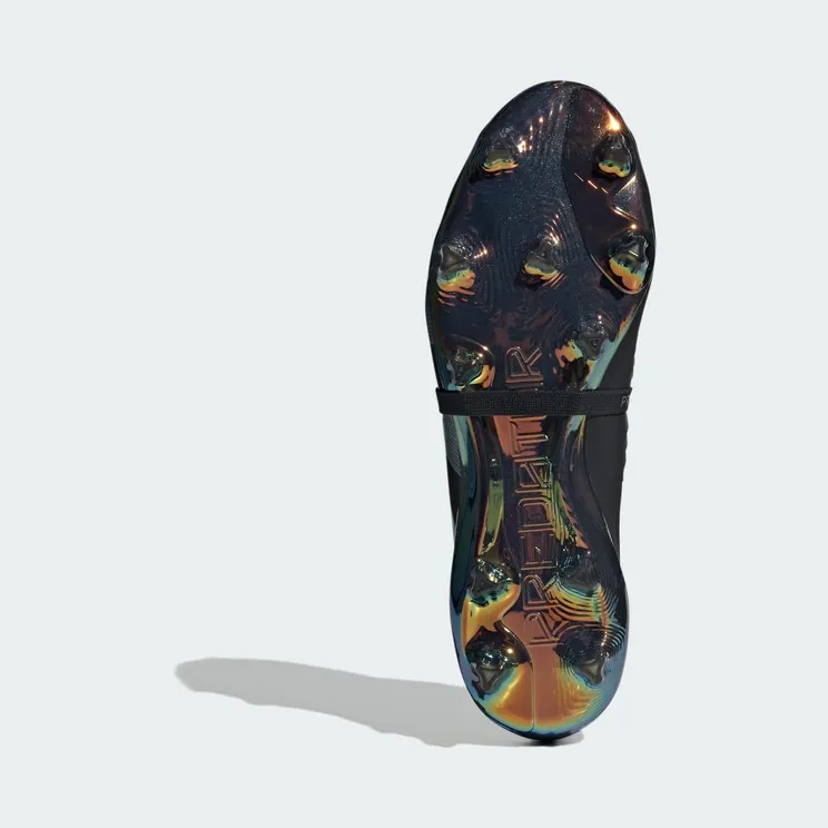 adidas-predator IE1810