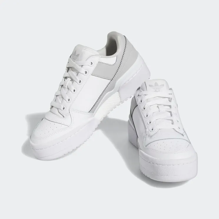 adidas-forum HQ6848