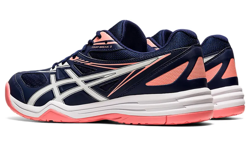 asics-court 1073A013.403