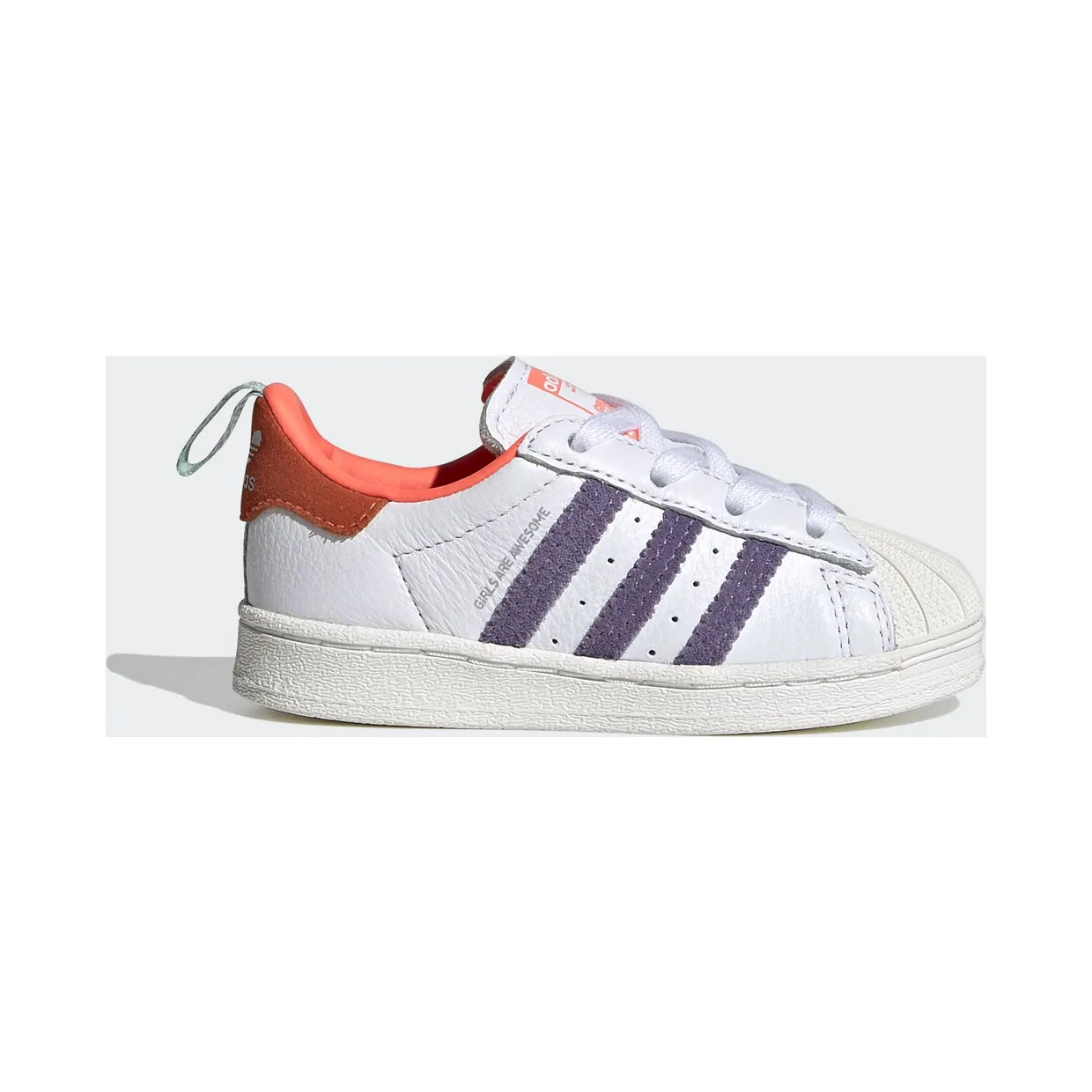 adidas-superstar FW8119