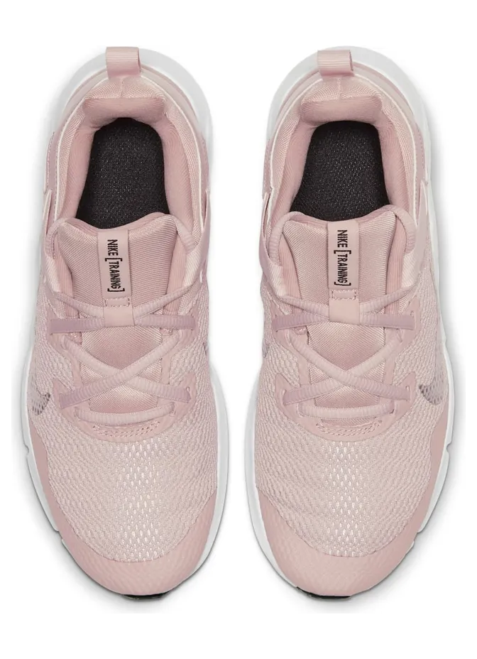 nike-legend CD0212-200