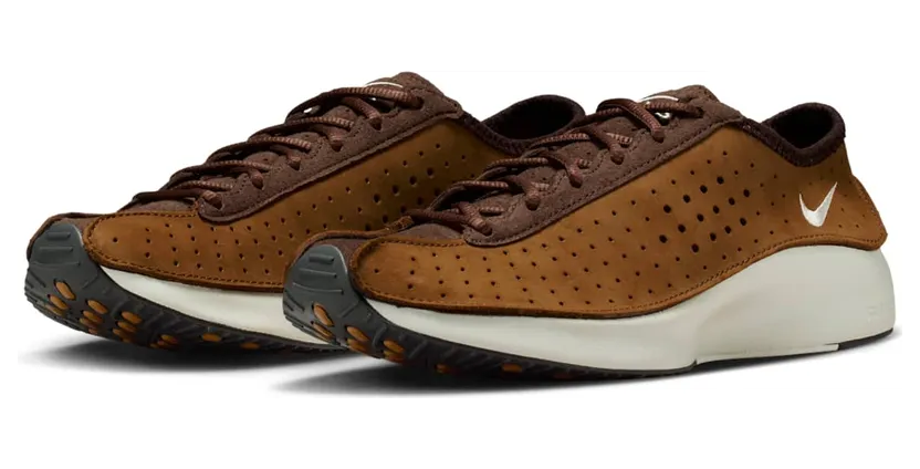 nike-air-superfly HQ7955-201