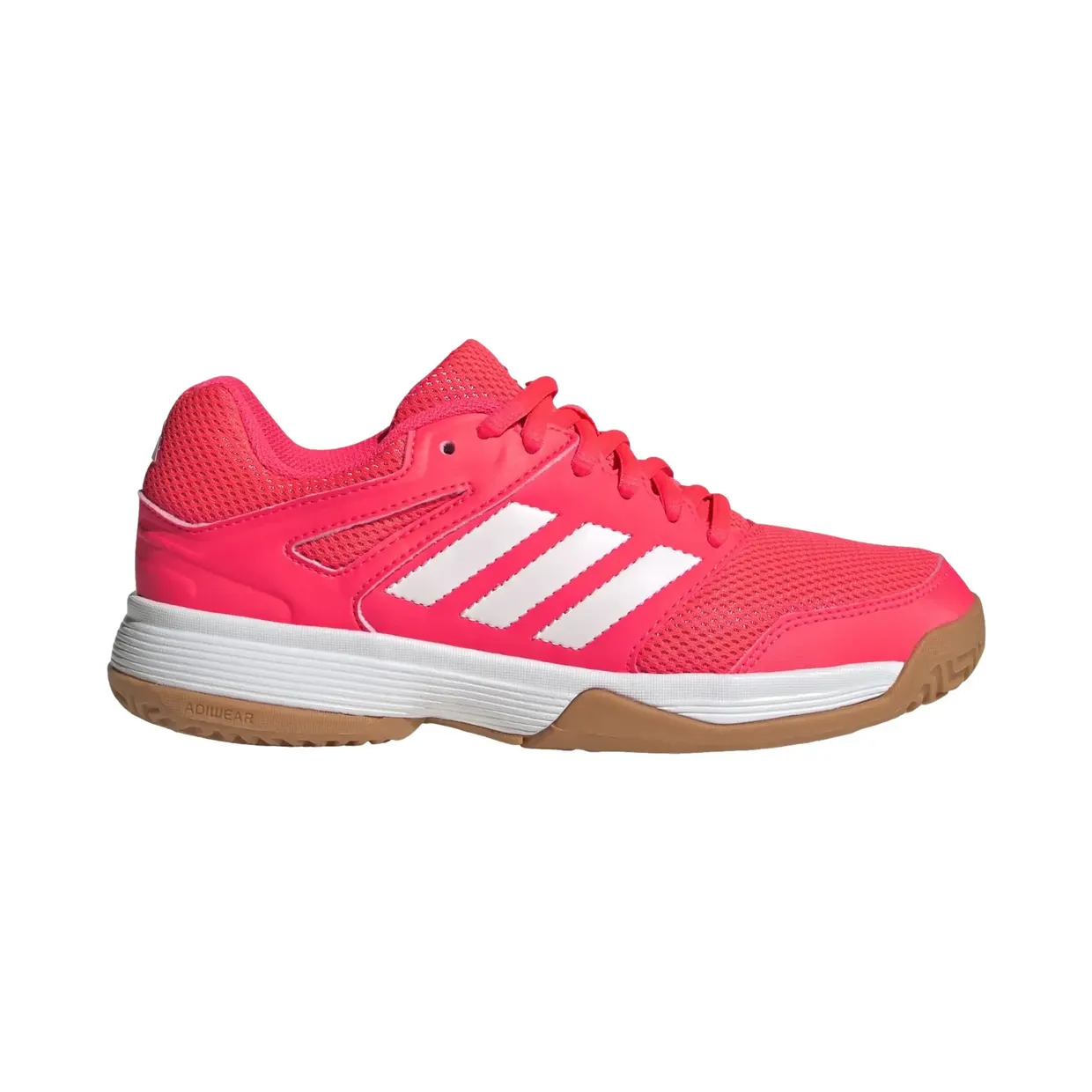adidas-court KK2078